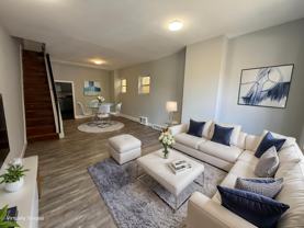 1734 W Atlantic St #1 - Photo 1 of 1