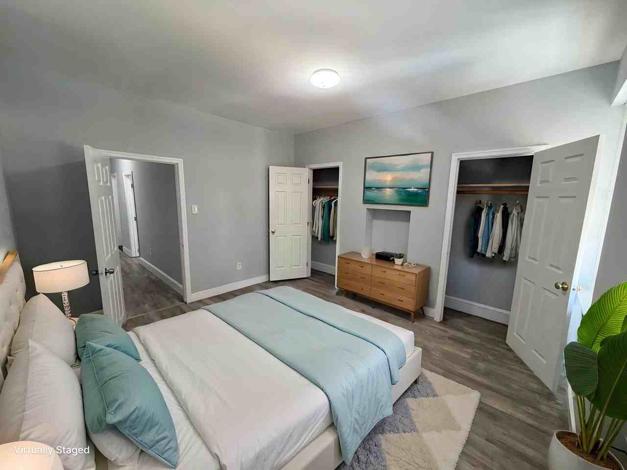 1734 W Atlantic St #1 - Photo 2 of 12