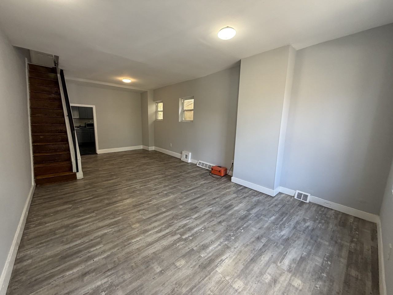 1734 W Atlantic St #1 - Photo 5 of 12