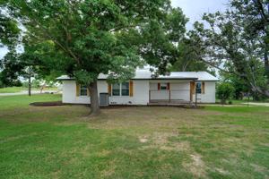 featured image of 119 Olde Towne Rd #1