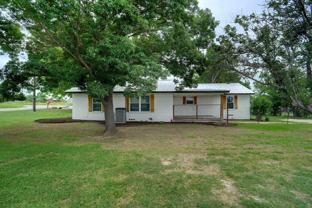 119 Olde Towne Rd #1 - Photo 1 of 1