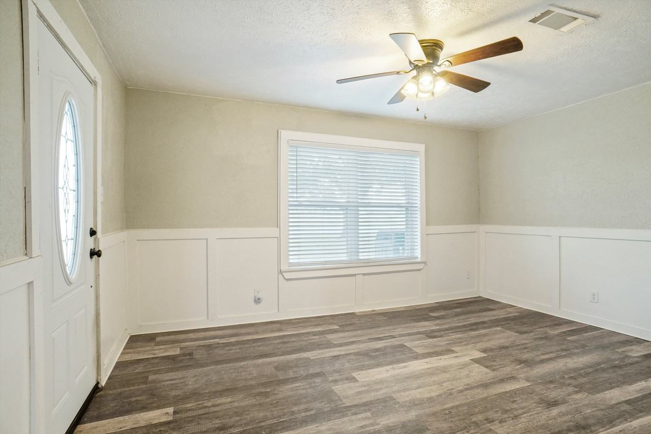 119 Olde Towne Rd #1 - Photo 7 of 18