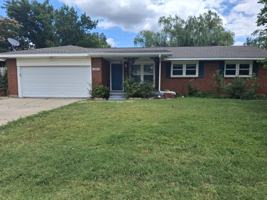 featured image of 1607 Nw 27th St #1