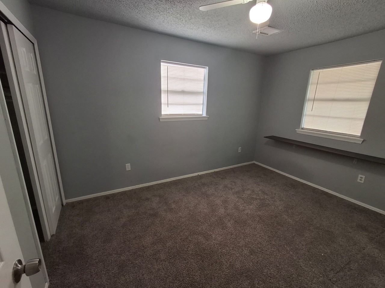 1912 Sw 24th St #1 - Photo 5 of 11