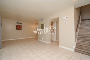 featured image of 308 Westwood St #A