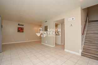 308 Westwood St #A - Photo 1 of 1