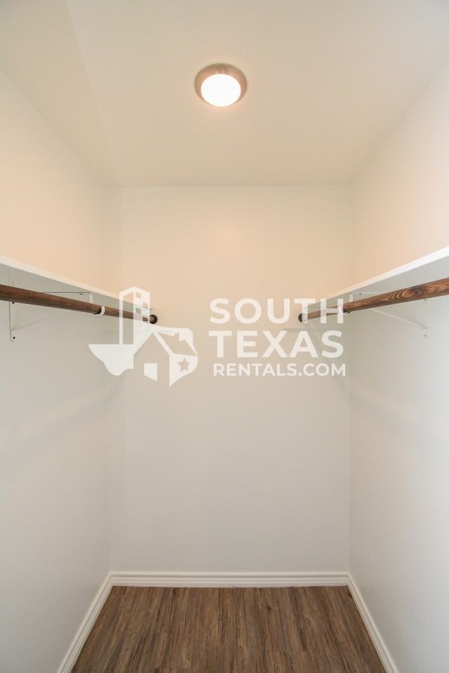 308 Westwood St #A - Photo 6 of 8
