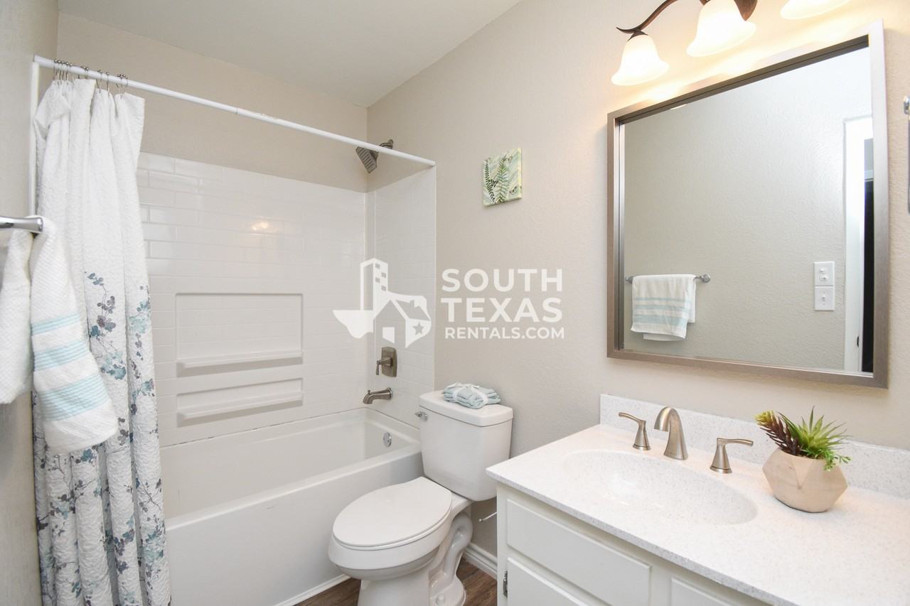 308 Westwood St #A - Photo 7 of 8