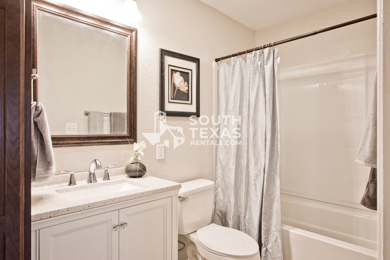 307 Westwood St #307C - Photo 7 of 11