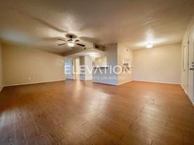 903 Linwood DrApt 504 #504 - Photo 1 of 1