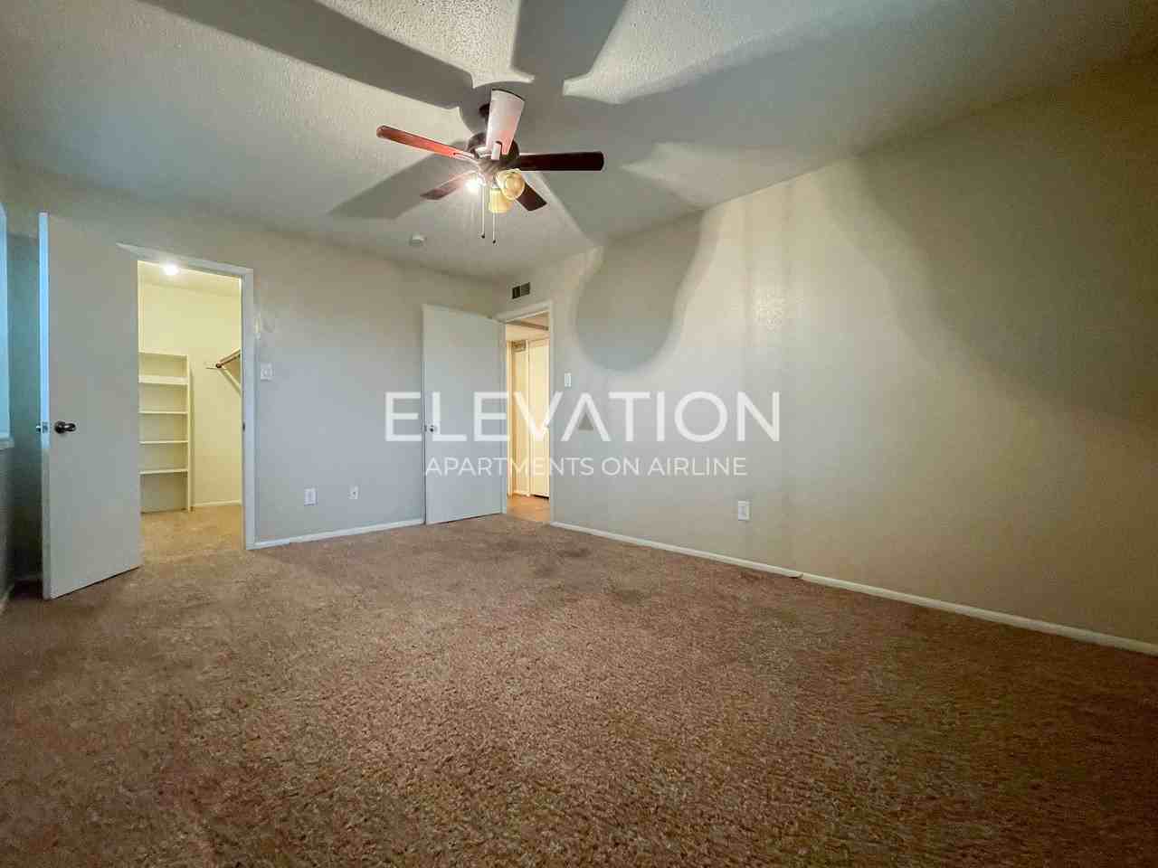 903 Linwood DrApt 504 #504 - Photo 2 of 13