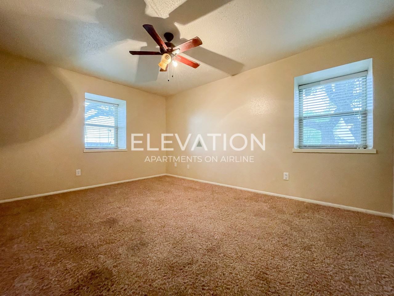 903 Linwood DrApt 504 #504 - Photo 3 of 13
