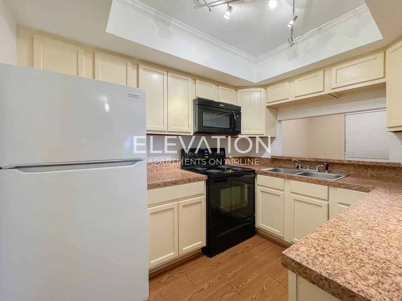 903 Linwood DrApt 504 #504 - Photo 6 of 13