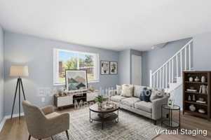 featured image of 1622 Smith Rd