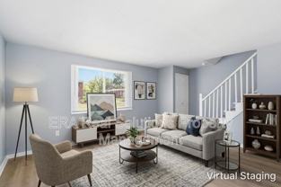 1622 Smith Rd - Photo 1 of 1