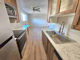 7755 W 12th Ave #303 - Photo 1 of 1