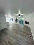 1 Villa Drive - 1C - rental #1C - Photo 1 of 1
