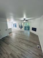 featured image of 1 Villa Drive - 1C - rental #1C