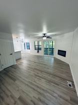 1 Villa Drive - 1C - rental #1C - Photo 1 of 1