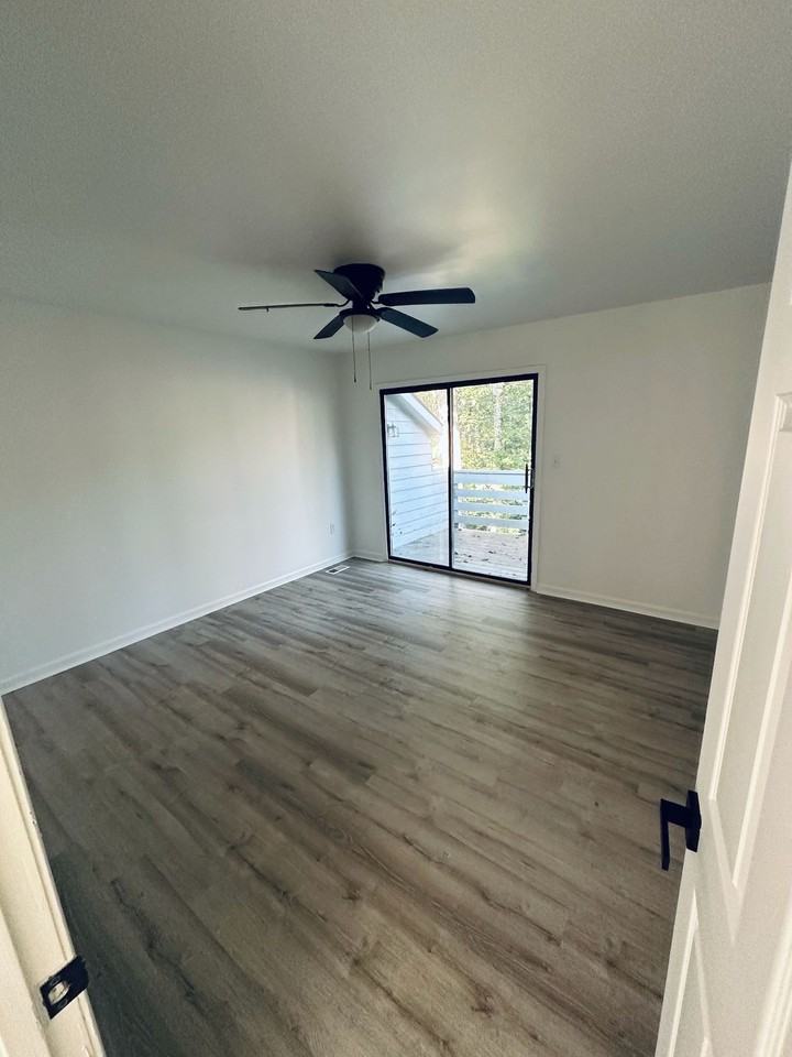 1 Villa Drive - 1C - rental #1C - Photo 5 of 10