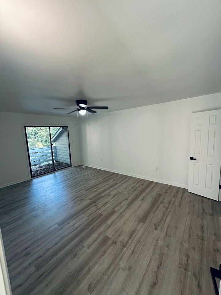 1 Villa Drive - 1C - rental #1C - Photo 6 of 10