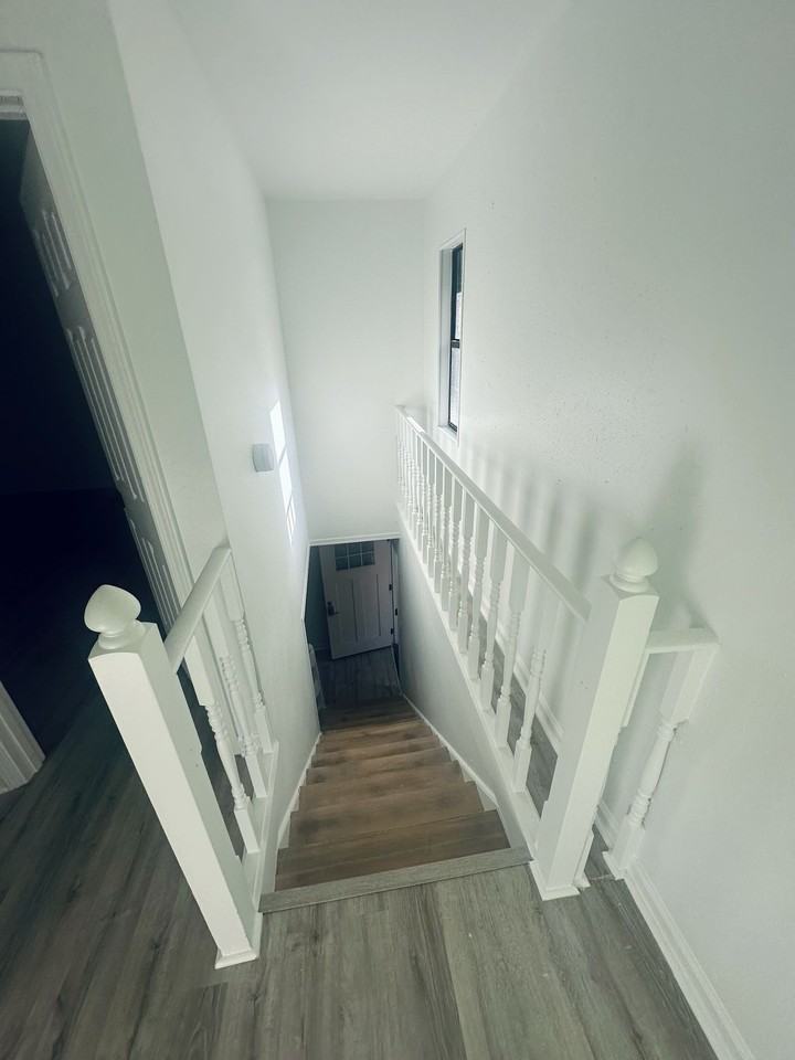 1 Villa Drive - 1C - rental #1C - Photo 7 of 10