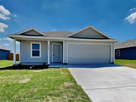 3708 Scarlet Sage Way - Photo 1 of 1