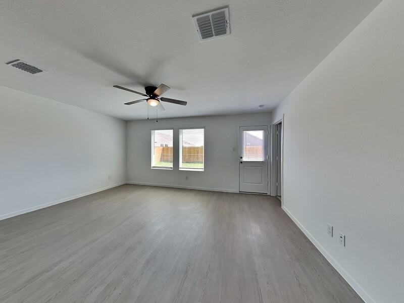 3708 Scarlet Sage Way - Photo 2 of 17