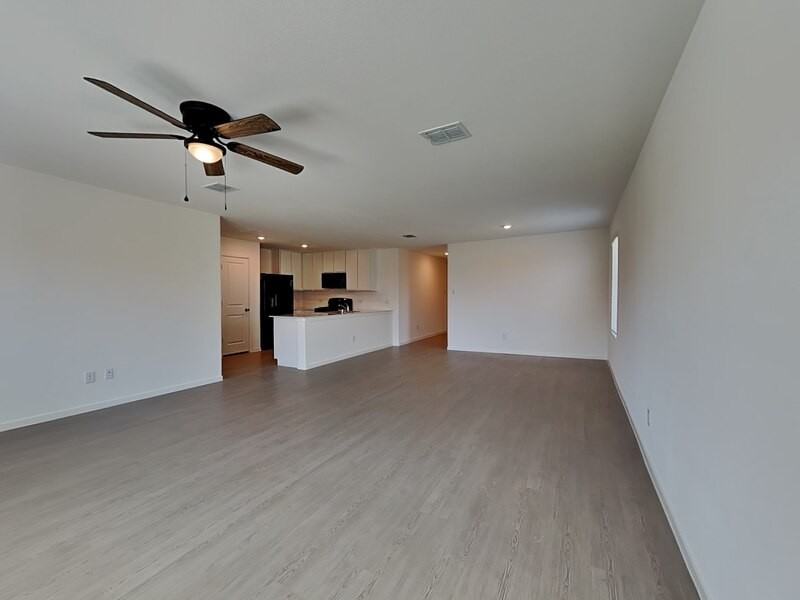 3708 Scarlet Sage Way - Photo 4 of 17