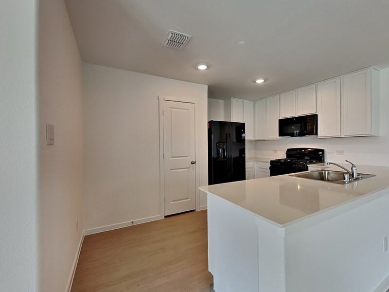 3708 Scarlet Sage Way - Photo 5 of 17
