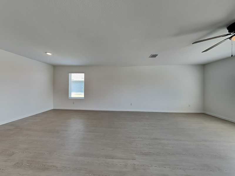 3708 Scarlet Sage Way - Photo 6 of 17