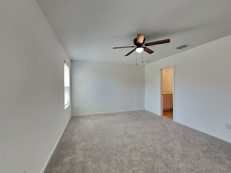 3708 Scarlet Sage Way - Photo 7 of 17