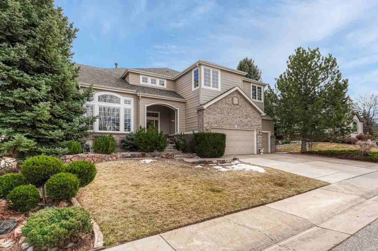 8406 Green Island Cir - Photo 2 of 50