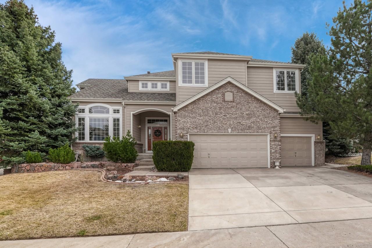 8406 Green Island Cir - Photo 3 of 50