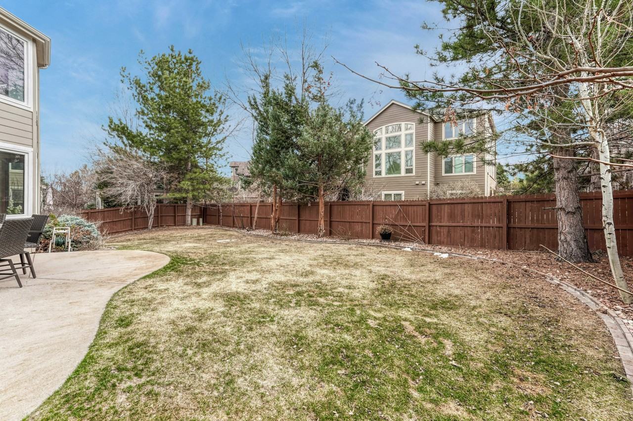 8406 Green Island Cir - Photo 4 of 50