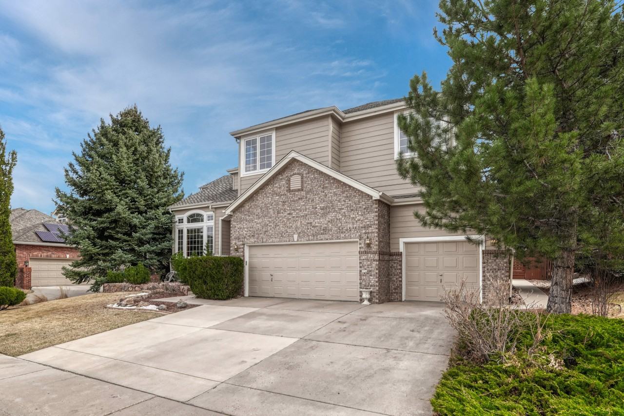 8406 Green Island Cir - Photo 5 of 50