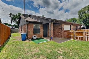 5006 Norma St - Photo 1 of 1