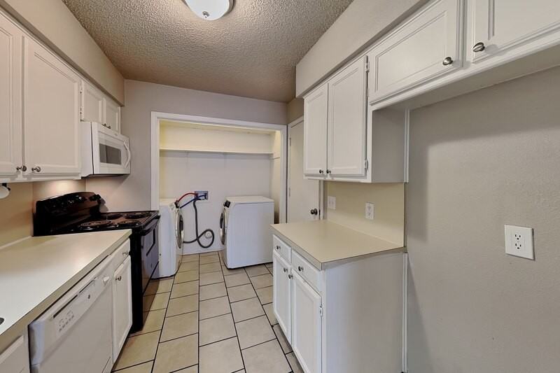 5006 Norma St - Photo 2 of 16