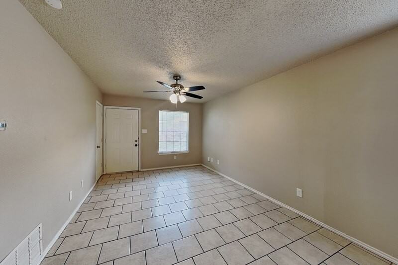 5006 Norma St - Photo 3 of 16