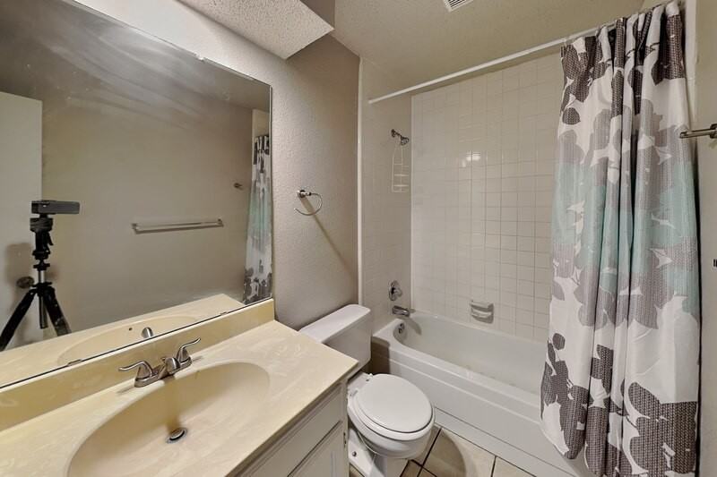 5006 Norma St - Photo 6 of 16
