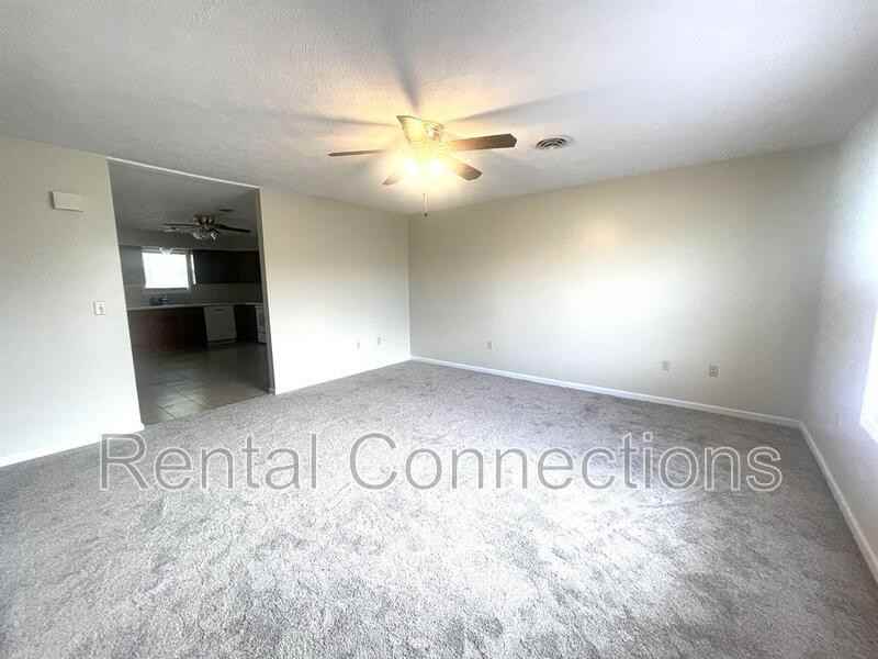 712 Joseph Ln