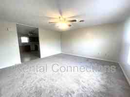 featured image of 712 Joseph Ln