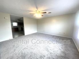 712 Joseph Ln - Photo 1 of 1