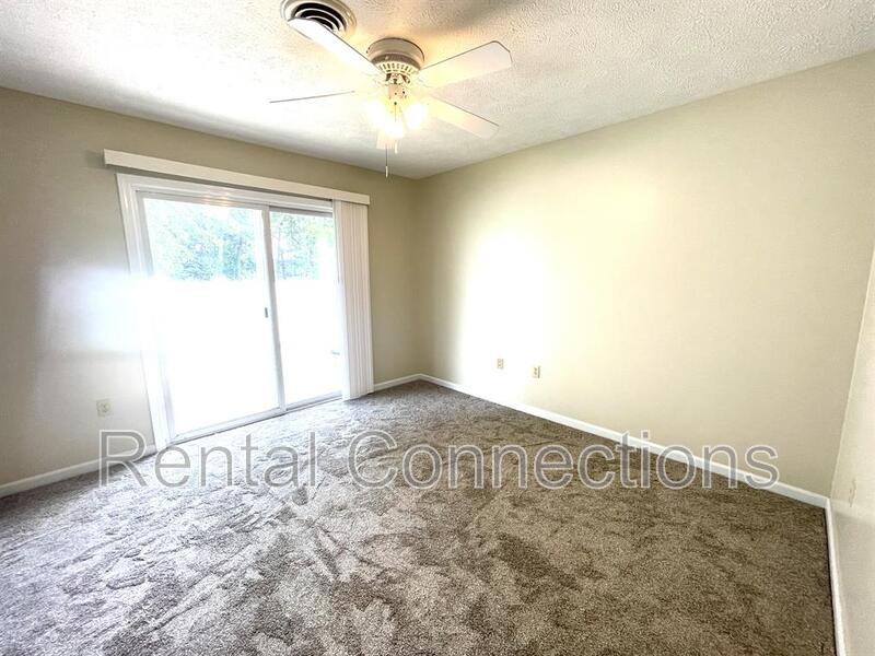 712 Joseph Ln - Photo 4 of 5
