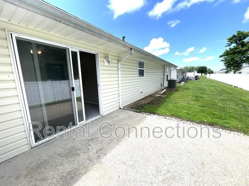 712 Joseph Ln - Photo 5 of 5
