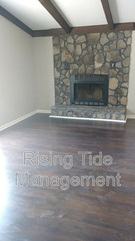 1116 Redwol Dr - Photo 2 of 8