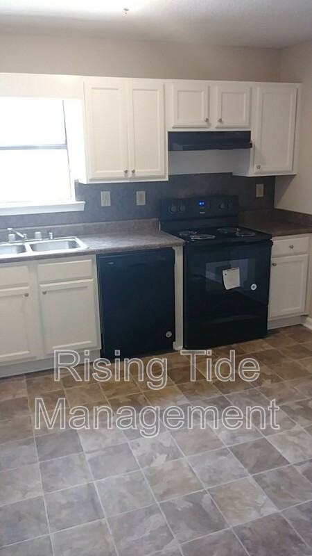 1116 Redwol Dr - Photo 3 of 8