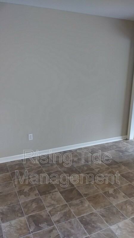 1116 Redwol Dr - Photo 4 of 8