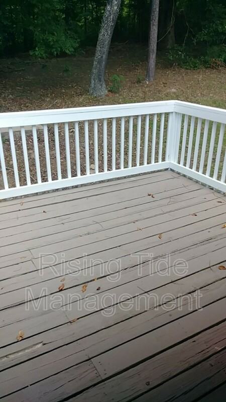 1116 Redwol Dr - Photo 5 of 8