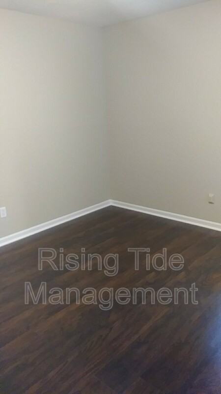 1116 Redwol Dr - Photo 6 of 8